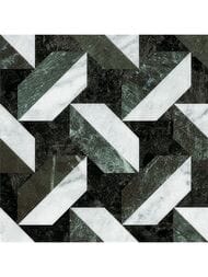   41zero42 DANDY Chain (186x186) ,  4101207 (..)