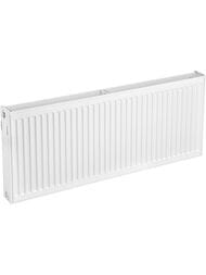 �������� �������� AXIS 22 500x1200 Ventil, ������ �����. 1/2 ������, 2635 ��,   AXIS225012V