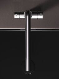 ��������� ��� ����� AM.PM X-Joy S F85B05711 L-�������� �����, � ������� ��� ������. ����, ����� ���