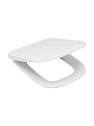 Roca GAP ������-������� ��� ������� � �����������, ����� ZRU9307682