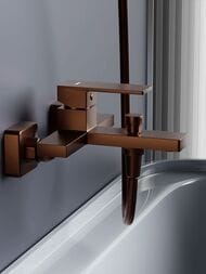  Damixa Gala  /, ,   531000500