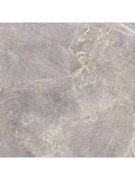   CERRAD Sofija Silver (59711977)  (..)