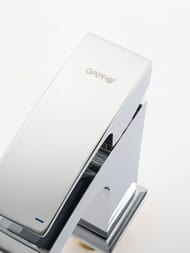 ��������� ��� ���� , GAPPO ����, G5007