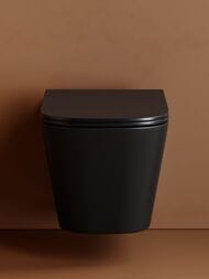 ������ ��������� Ceramicanova Union 490�340�365 ������������,� ��������,Tornado,������ ��� CN4009TMB