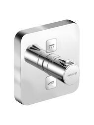 ��������� ��� ���� KLUDI PUSH 389110538 ��������� ������������ �� 2 �����������, ������� �����, ����