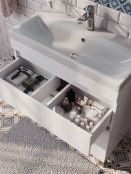 ����� � ������������ IDDIS Zodiac 800�385�870 ���������, 2 �����, ����� ZOD8CBFi95K