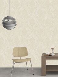 ���� ��������� �� ��������� Grandeco Universe 5 (1,06�10,05) �������, ������� UI 2010 (���.)