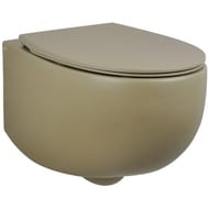 ������-������� AeT Italia DOT 2.0 C555R132 ������������, �������������, ���������, ������� �������