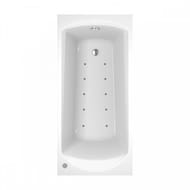 �������������� ������� RAVAK Eco Base Standart GR00001325