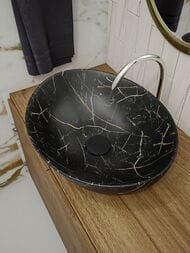 �������� ��������� toHit Terra 41 (410�355�145) ��� ��������, ����: ������ ������ TH03-0405415