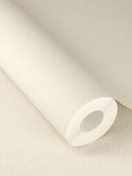     Rasch Novella (1.06x10.05) ,  983609 (.)