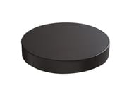 ��������� ��� �������� Giulini Futuro F6590NO ���������, ����������., ���������� �����, ������