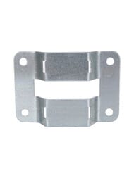     STOUT  8-25  SAC-0030-000825