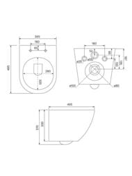     IDDIS Basic   ,   BASB030i73