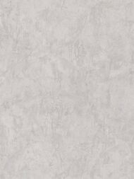 ���� ��������� �� ��������� Fipar Milano Casa R 22935 (1,06�10,05) �����, ����� (���.)