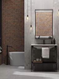 ������ ��������� KERAMA MARAZZI �������� (60�285) ���������� ������� 26310 (��.�.)