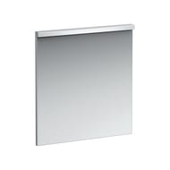 ��������� LAUFEN Frame25 4.4748.1.900.007.1 (650�25�25) ��������������, ������� ����