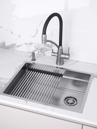 ����� ����. ����� NEXT-PRO 58 UNI, PM705845-BS, ���� ����.�����, 580�450��, Paulmark 1,2��