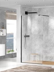 ������� ����������� CEZARES LIBERTA-L-1-90-C-NERO (900�1950) ������ ����������, ������� ������