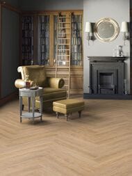  - LVT TARKETT Lounge Relax (152,4x914,43)  34/43  (.)