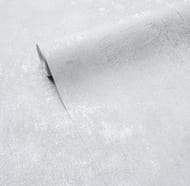 ���� ��������� �� ��������� Victoria Stenova Amazing 286827 (1,06�10,05) ���.����,����� (���)