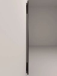 �������� �������� ��������� Velar SP 2250 V - 8 ������, ������ �����. �50 (RAL 9005)