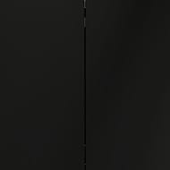 ����������� ������������ VOLTUM S70 �������������, 10�, ������ ������� VLS020108