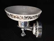 !    Zeegres Z.CLASS   27101301