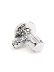������� ������� Grohe 2201700M 1/2"-3/8" ��� ����������� ����������, ����: ����