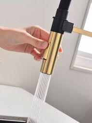 ��������� ��� ����� HALT, ������� ������, Ha214021-LG, Paulmark