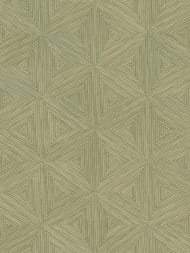 ���� ��������� �� ��������� Rasch Back to Nature (0.53x10.05) ���������, ������� 571288 (���.)