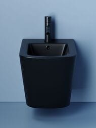 ���� ��������� Ceramicanova Union 345�485�330�� ���. ��� ���������, ������, ��� �/�, ������ CN4010M