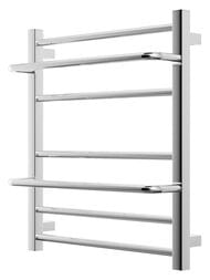 GROTA VISTA   530x600 300  