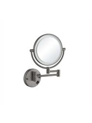 ������� ������������� AQUATEK � ���������� 5�, ��������� ����� AQ4912BGM