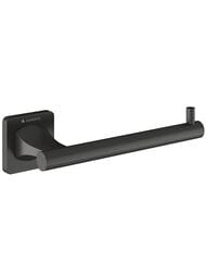 ��������� ��� ��������� ������ Aqueduto Respingo RES0945 ��� ������, ����: ��������� �����