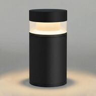 ����������� ���������� Elektrostandard 1531 TECHNO LED a072084, ������