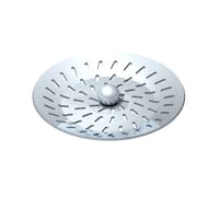 ���� ��� ��� ����� ������ EG150S, 97235