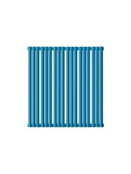 �������� �������� Empatiko Takt V S2 �������� 712�536�122 18 ��� ���.�����, 2083��, Dreamy blue