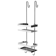 ������� �������� ������� ��� ���� AM.PM Gem A9037800