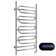 ���������� �������� ����������������� ��������������, ������ 800-1200��, ����: ����� ����