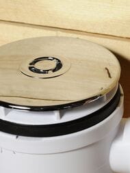   McAlpine ( 50)  . ,  110,    MRS8MECP-L