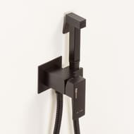   WasserKRAFT A71638 ,   ,  