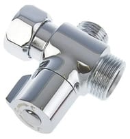 �������� LEDEME LAAA-2 ��� ���������, �����������, ������ 65784