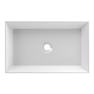 �������� ��������� Alice Spy 610�380�120 Aliglaze+, ��� ��������� ��� ����., ����� �����. 34250101