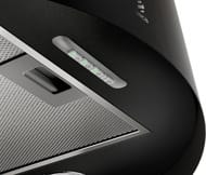 ������� ELICA Juno Urban Cast Iron/F/50 LED, d492 ��, 1000 �3/�, 205��, �������� ������ PRF0147728B