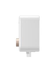  Thermex Oscar 5500 (), 5,5,    