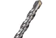 Бур SDS-PLUS 12х210мм, 29315-210-12