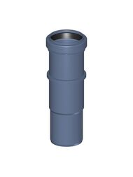 �������� ��������������� Poloplast 50 ���������������, ���������,  2332