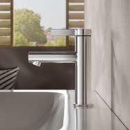 ��������� ��� �������� Keuco IXMO Pure �������������, ������ ����� 94 ��, ����: ���� 59502011100