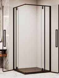 ������� ������ RGW Stilvoll SV-33B (900�900�2000) �������, ��. 6�� ����������/������ 06323399-14